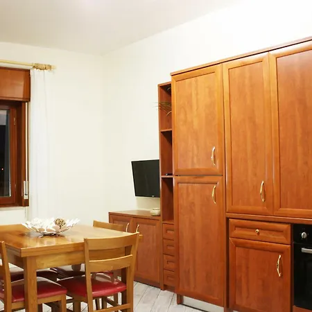 L'essenzial Living * Messina