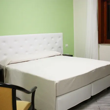 Appartamento L'essenzial Living *