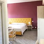 L'essenzial Living Мессина
