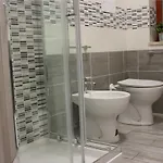 L'essenzial Living * Мессина