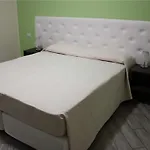 Апартаменты L'essenzial Living *