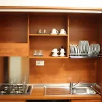 L'essenzial Living Мессина