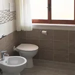 L'essenzial Living * Мессина