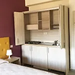 L'essenzial Living * Мессина
