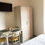 L'essenzial Living *