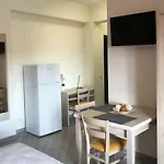 L'essenzial Living