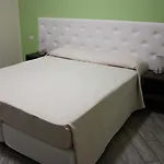 L'essenzial Living Апартаменты