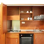 L'essenzial Living * Мессина