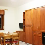 L'essenzial Living * Мессина