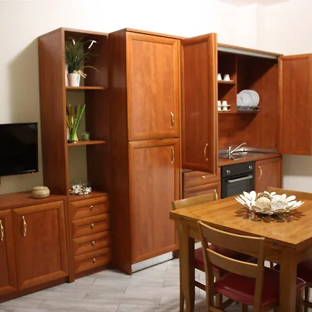 L'essenzial Living